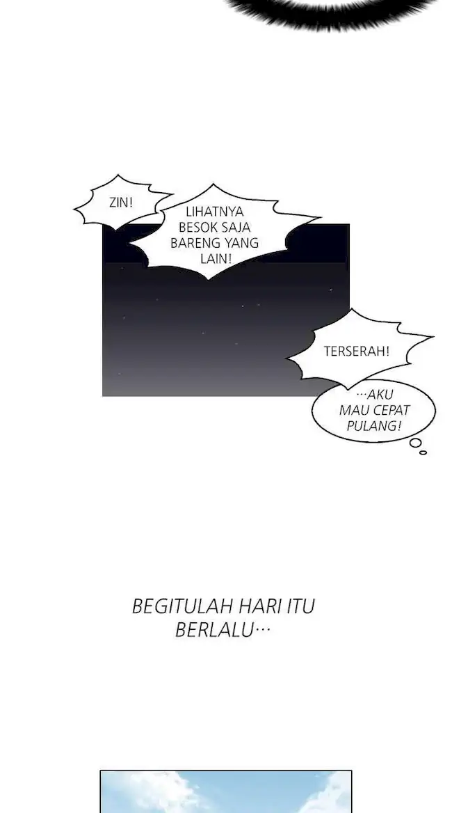 Lookism Chapter 95 - halaman 46