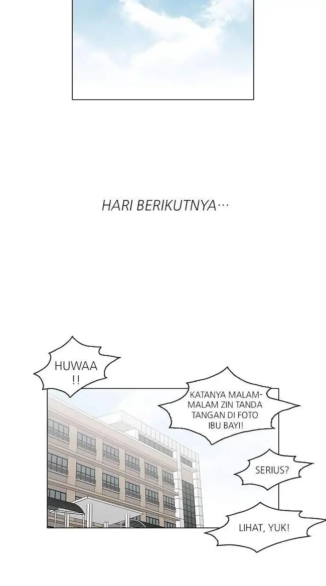 Lookism Chapter 95 - halaman 47