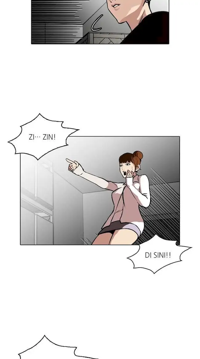 Lookism Chapter 95 - halaman 52