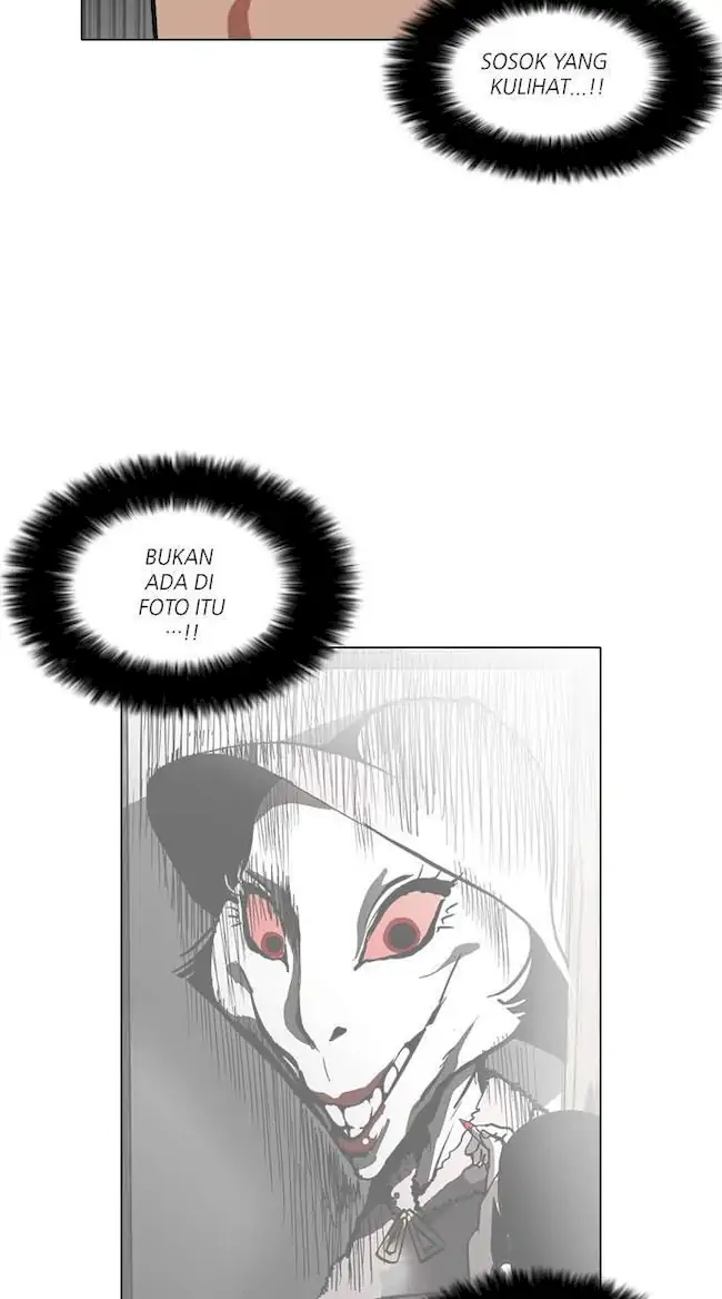 Lookism Chapter 95 - halaman 55