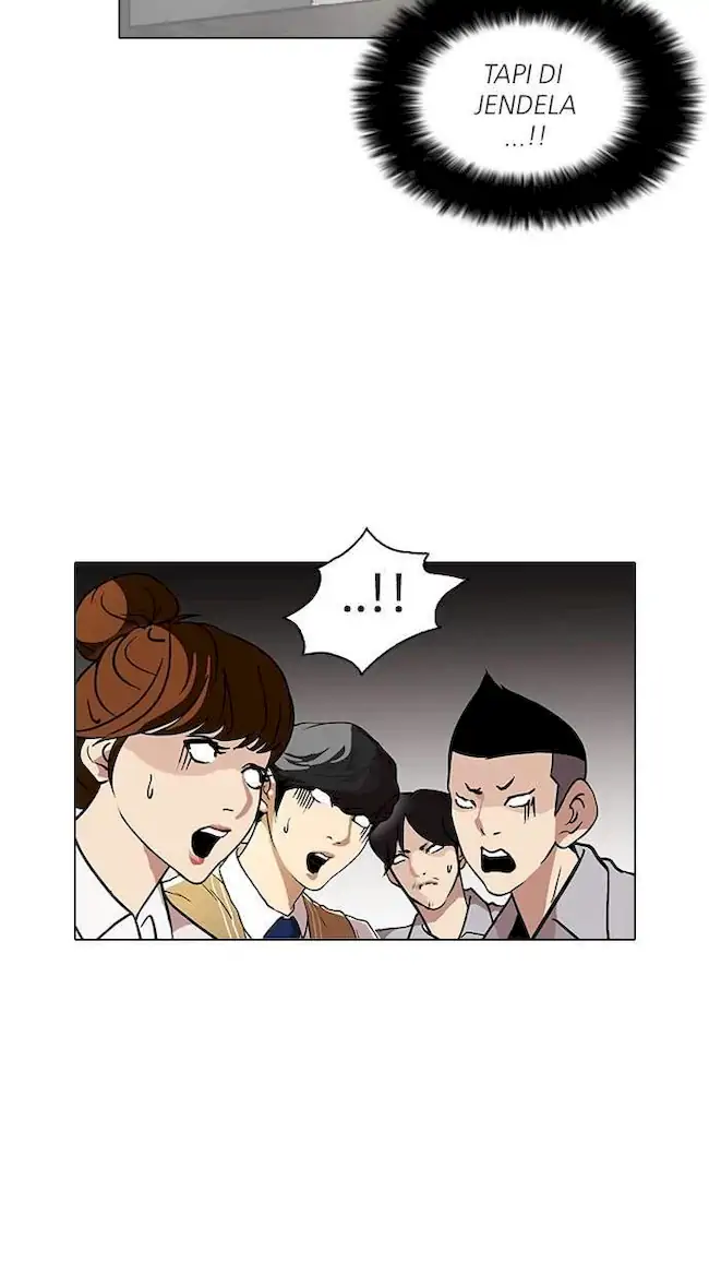 Lookism Chapter 95 - halaman 56