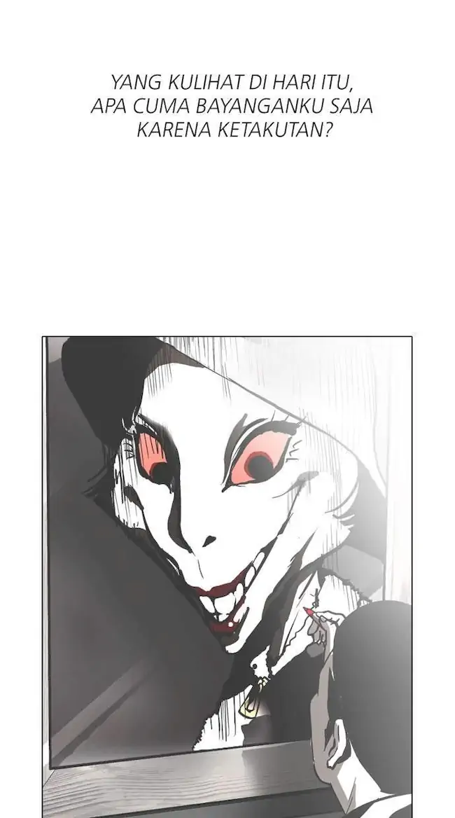 Lookism Chapter 95 - halaman 58