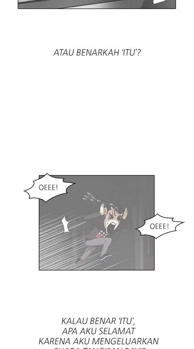 Lookism Chapter 95 - halaman 59