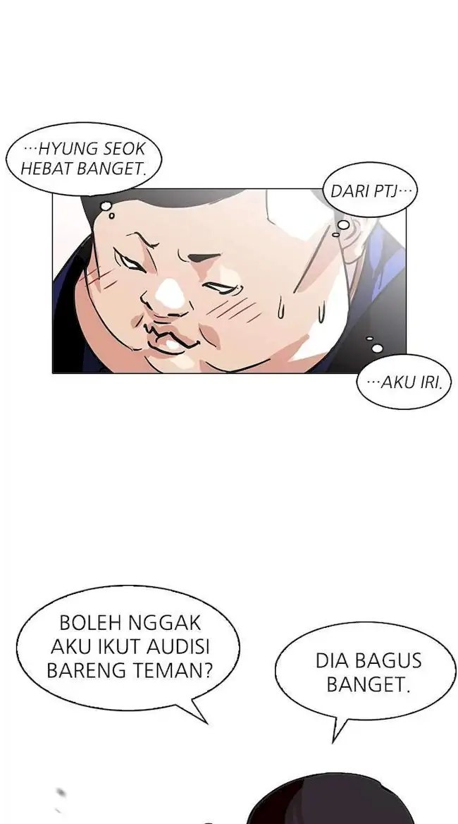 Lookism Chapter 96 - halaman 20