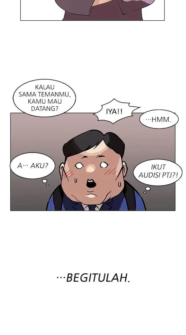 Lookism Chapter 96 - halaman 23