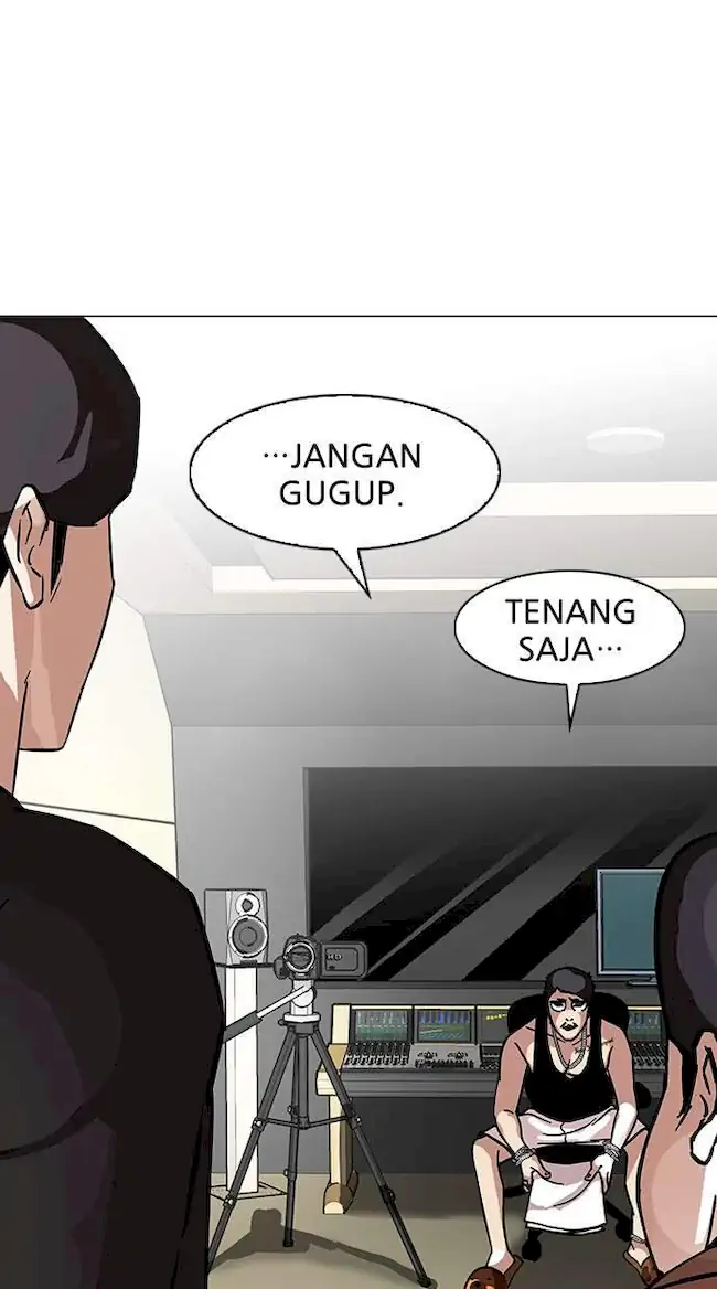 Lookism Chapter 96 - halaman 25
