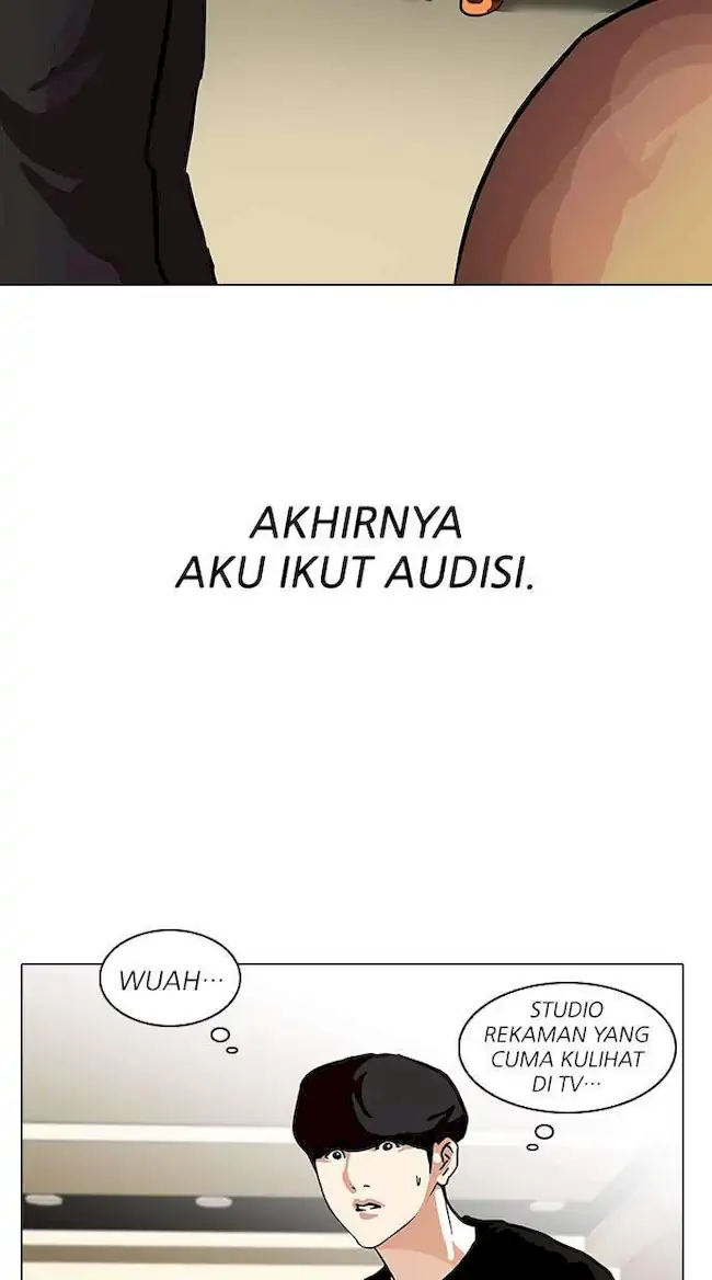 Lookism Chapter 96 - halaman 26