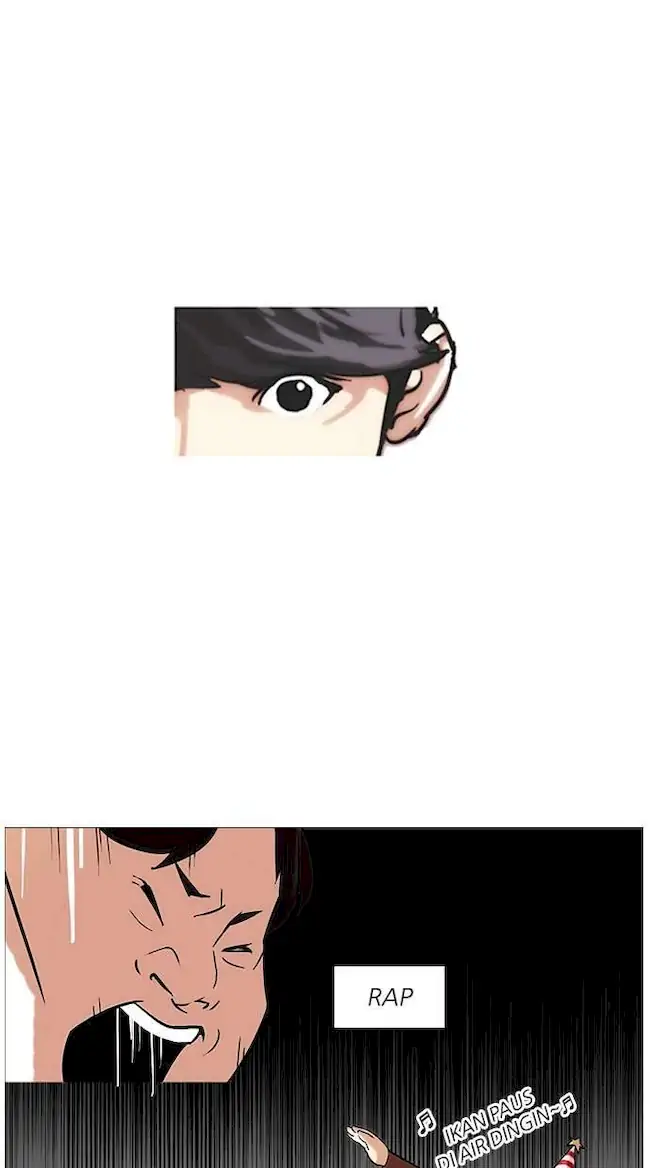 Lookism Chapter 96 - halaman 29