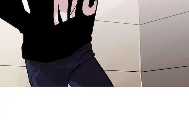 Lookism Chapter 96 - halaman 33