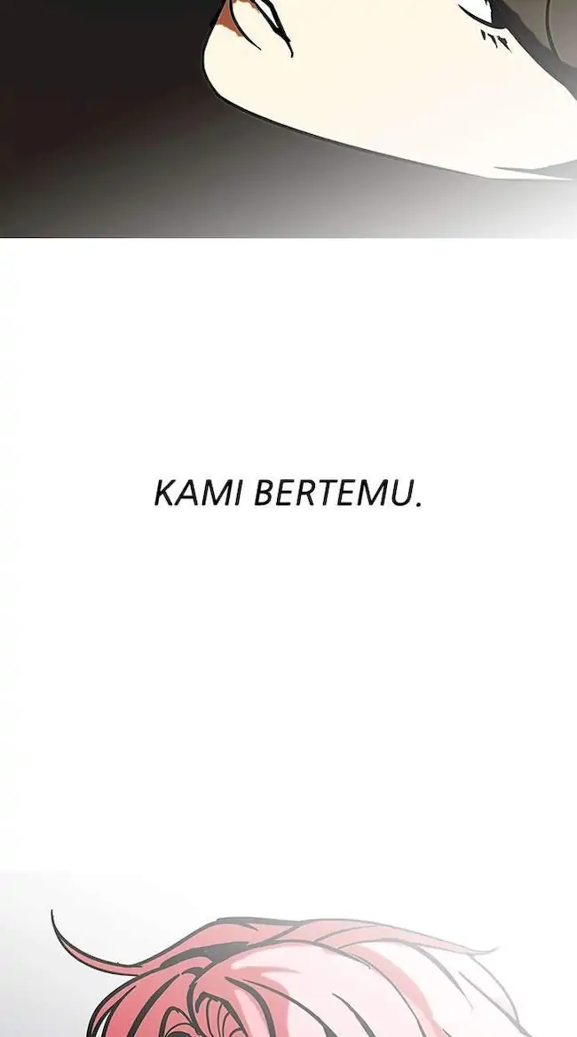 Lookism Chapter 96 - halaman 47