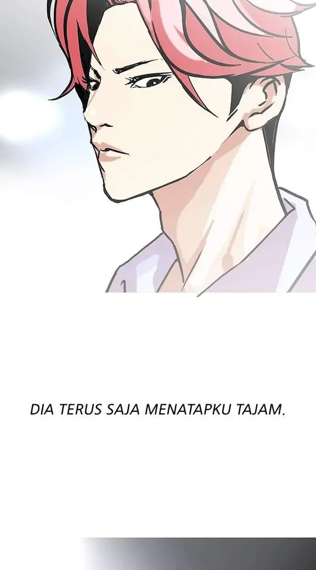 Lookism Chapter 96 - halaman 48