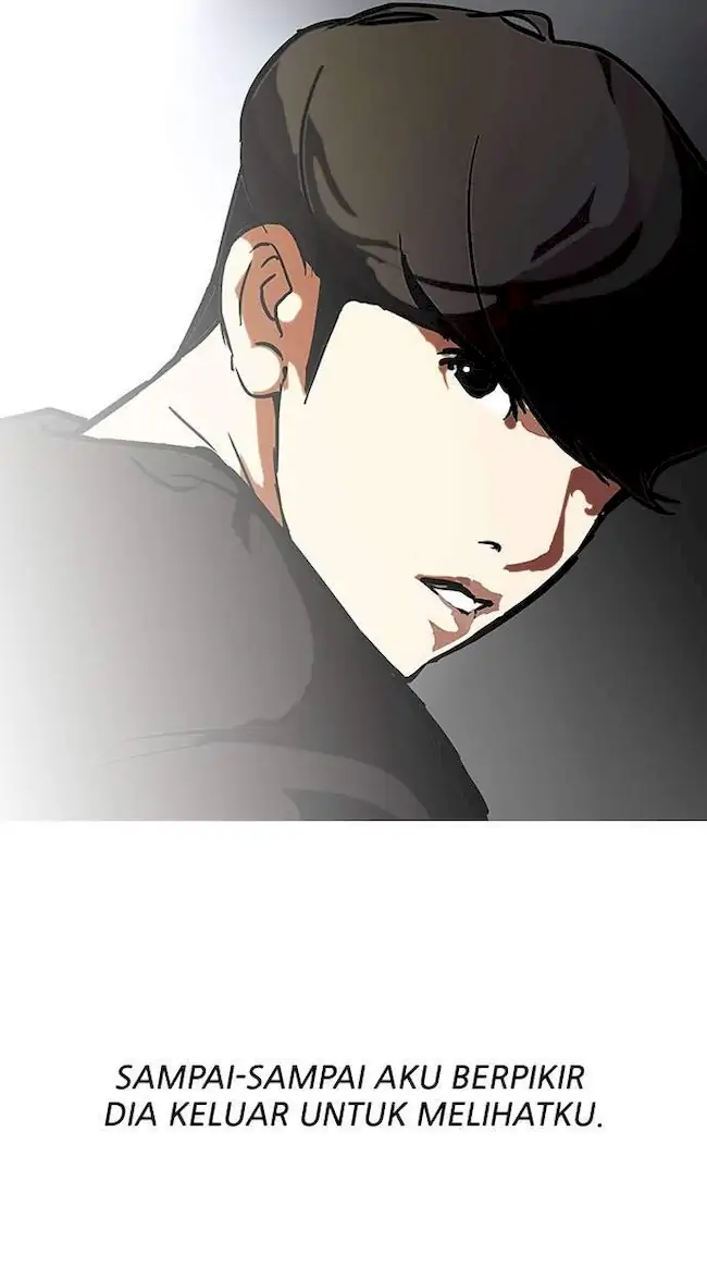 Lookism Chapter 96 - halaman 49