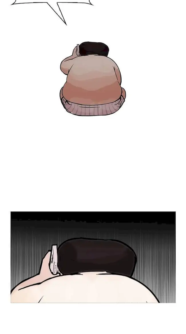 Lookism Chapter 96 - halaman 55