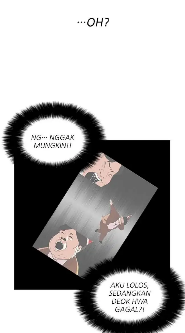 Lookism Chapter 96 - halaman 56