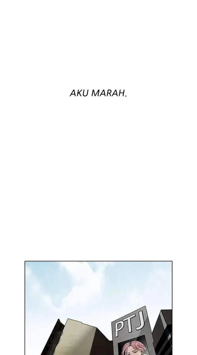Lookism Chapter 96 - halaman 60