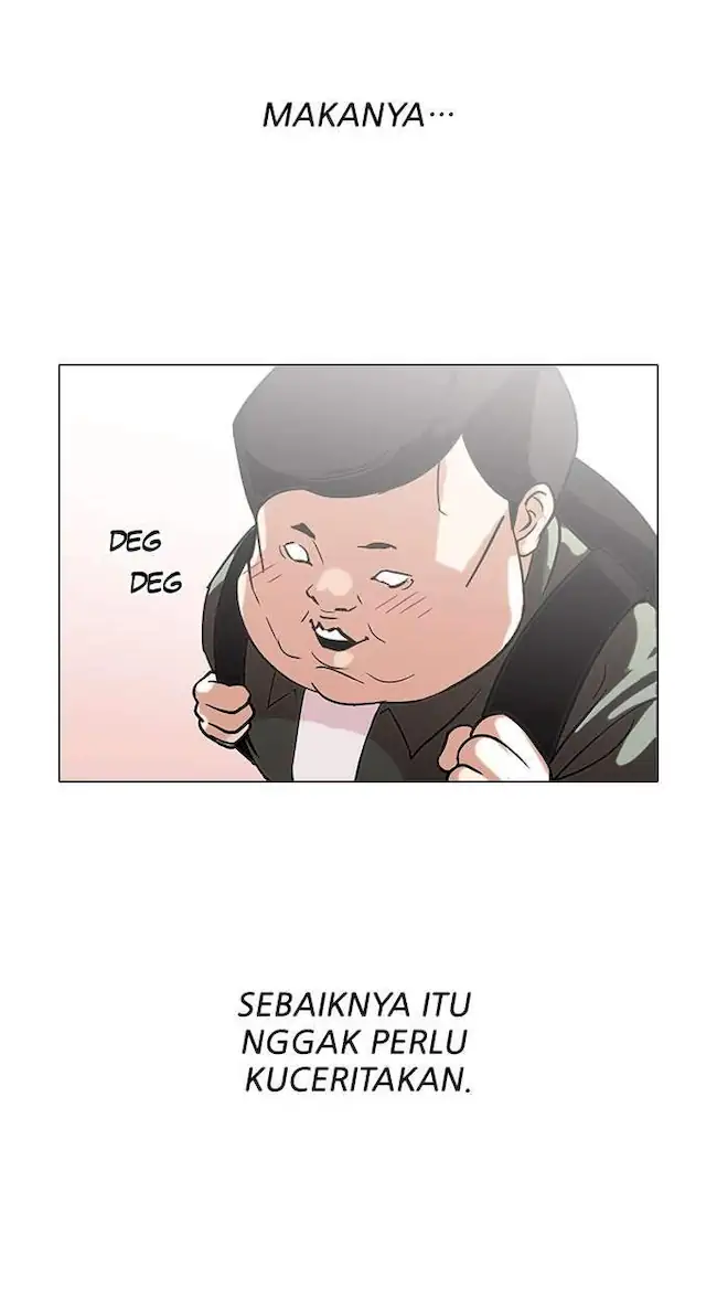 Lookism Chapter 96 - halaman 64