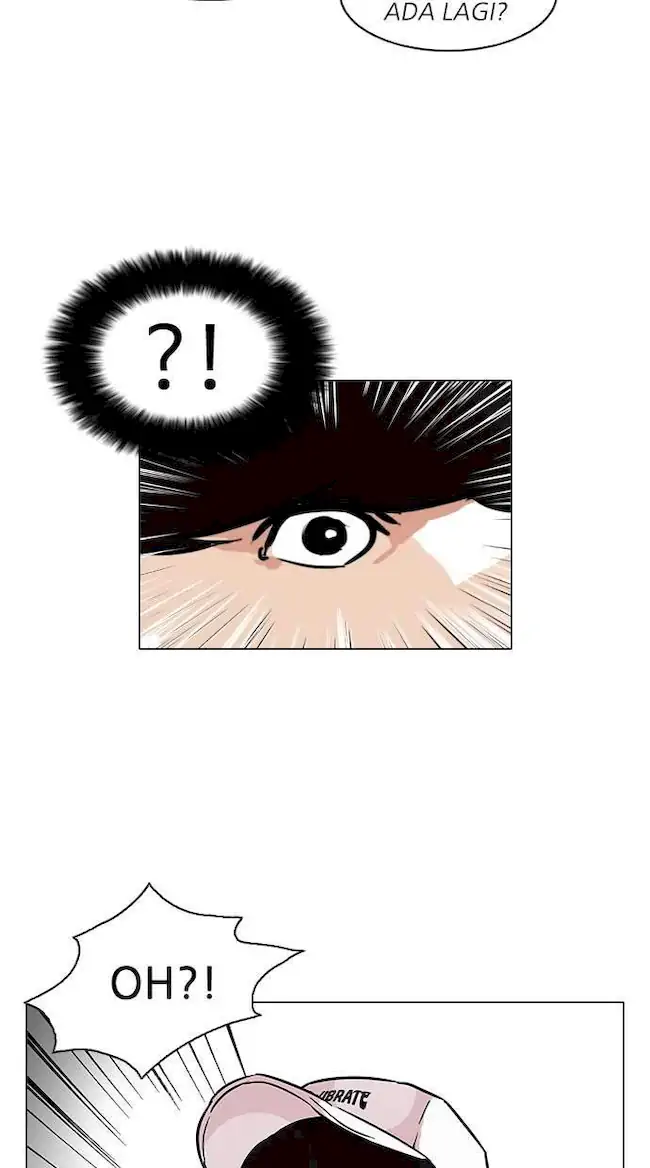 Lookism Chapter 96 - halaman 71