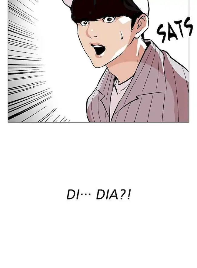 Lookism Chapter 96 - halaman 72