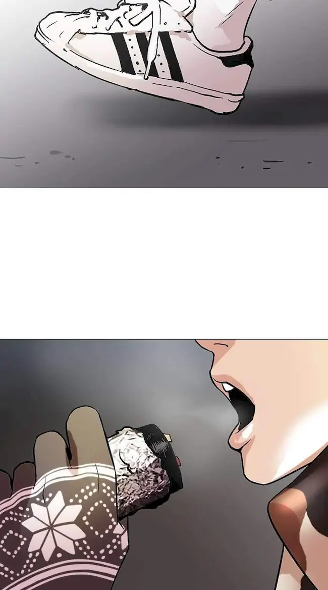 Lookism Chapter 97 - halaman 49