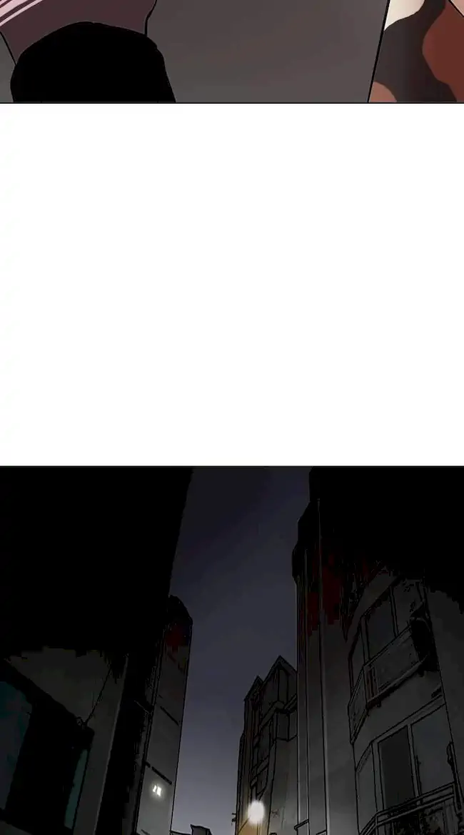 Lookism Chapter 97 - halaman 50