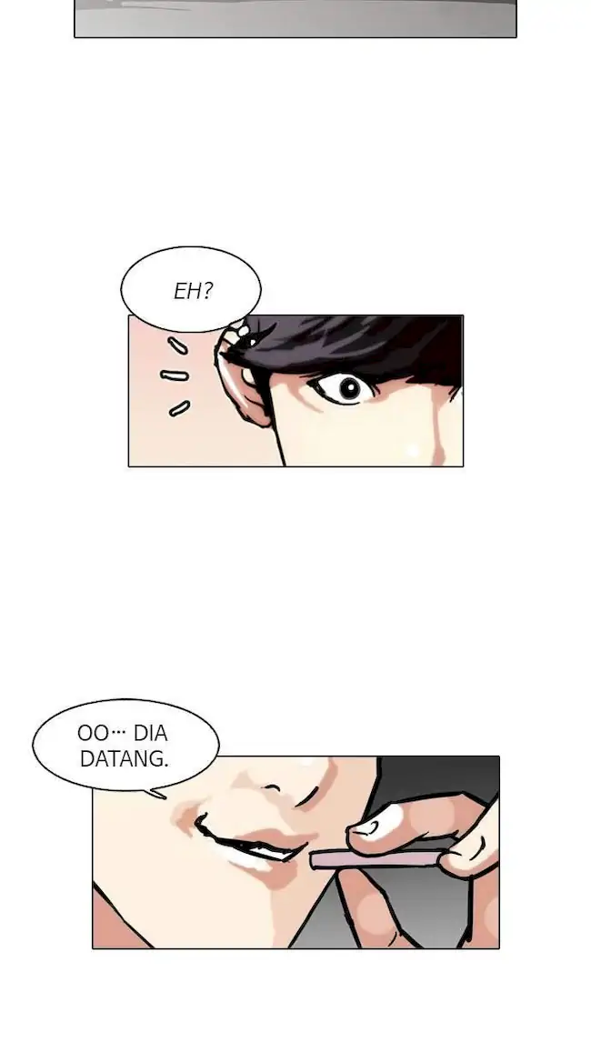 Lookism Chapter 97 - halaman 56