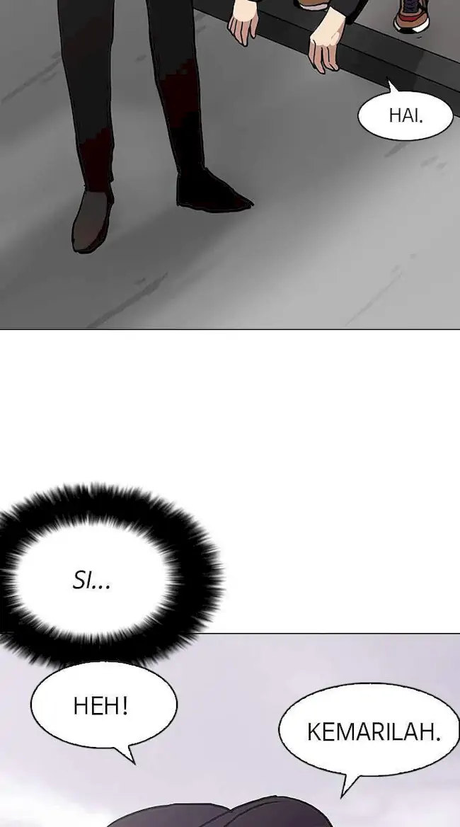 Lookism Chapter 97 - halaman 58