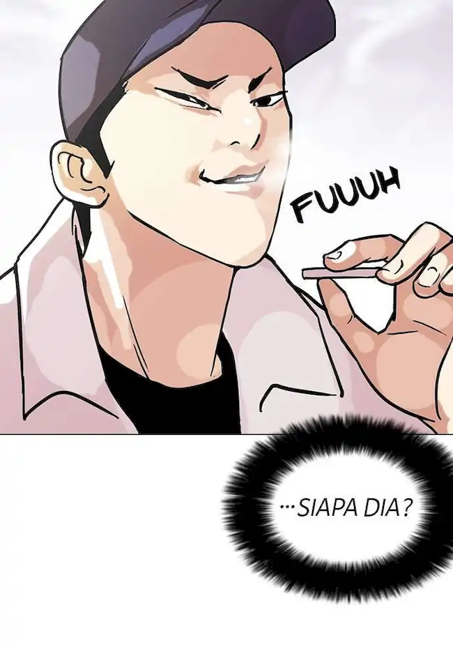 Lookism Chapter 97 - halaman 59