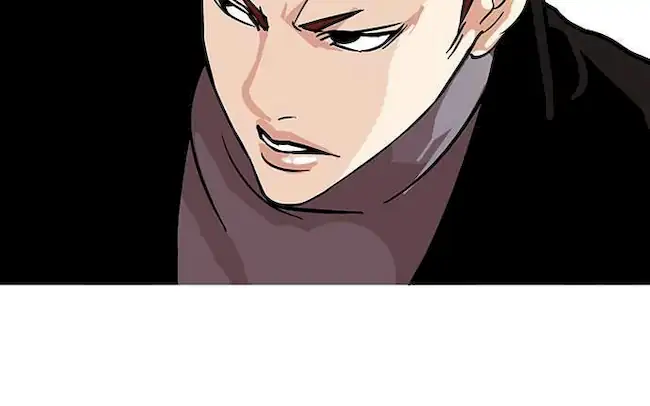 Lookism Chapter 98 - halaman 14