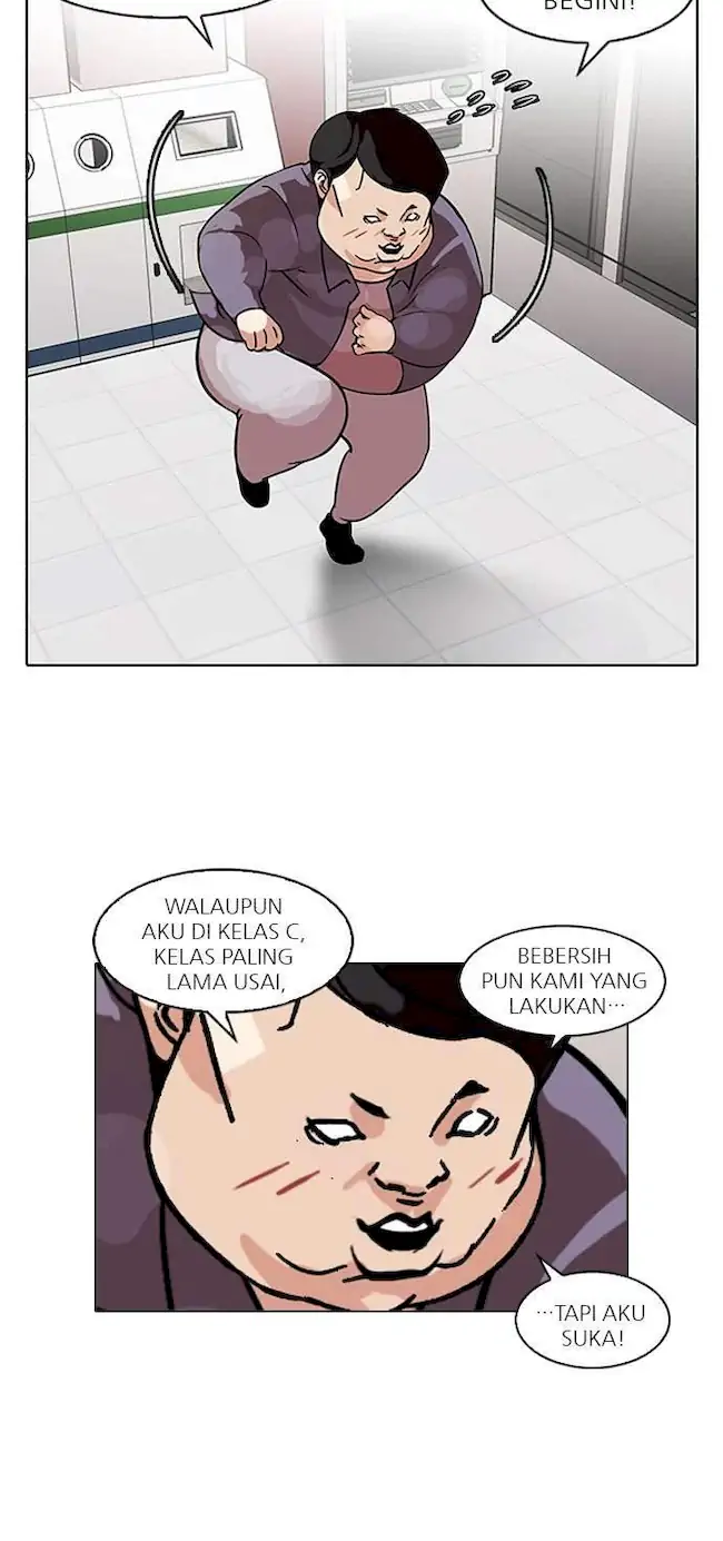 Lookism Chapter 98 - halaman 29