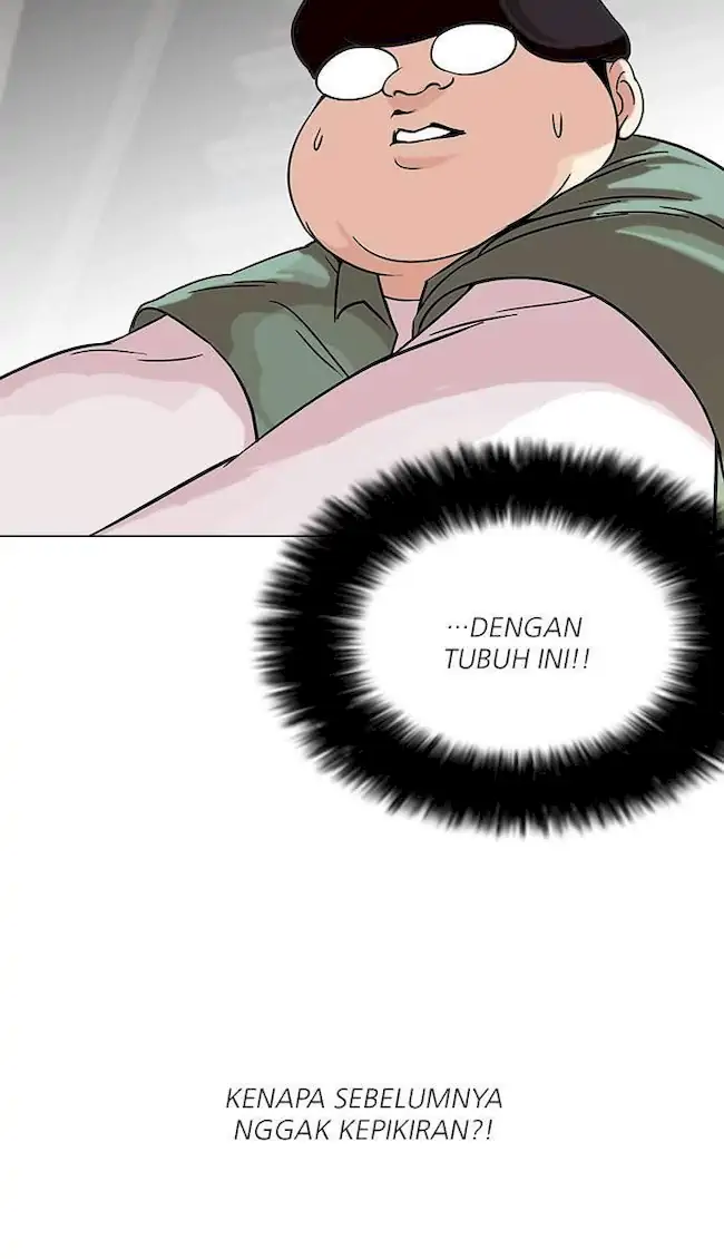 Lookism Chapter 98 - halaman 34