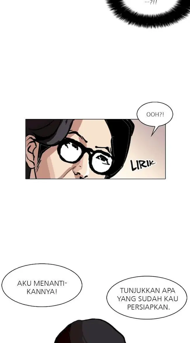 Lookism Chapter 98 - halaman 53