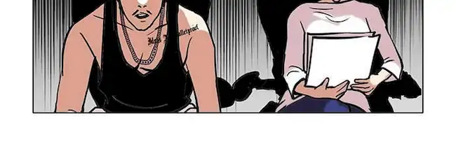 Lookism Chapter 99 - halaman 15