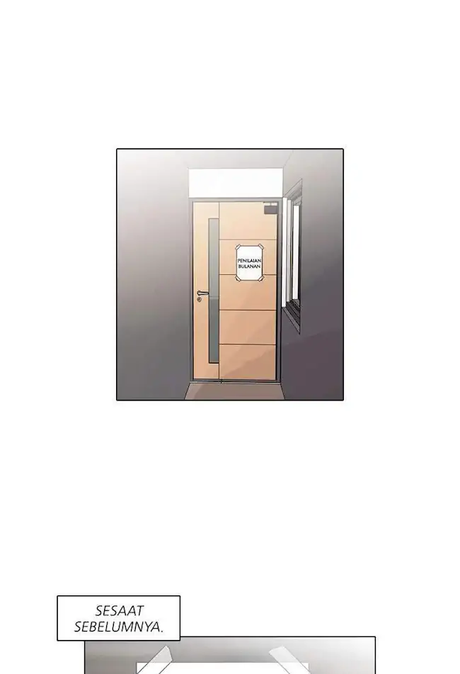 Lookism Chapter 99 - halaman 2