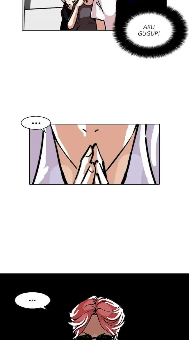 Lookism Chapter 99 - halaman 20