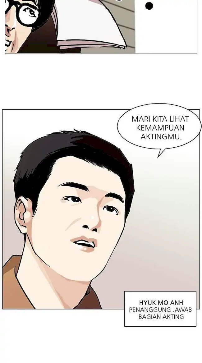 Lookism Chapter 99 - halaman 29