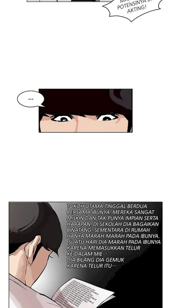 Lookism Chapter 99 - halaman 35
