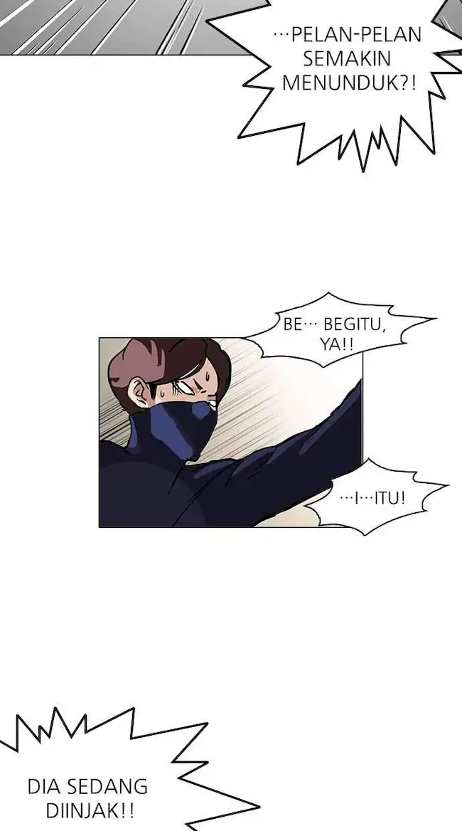 Lookism Chapter 99 - halaman 41