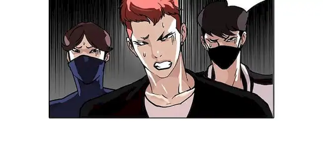 Lookism Chapter 99 - halaman 47