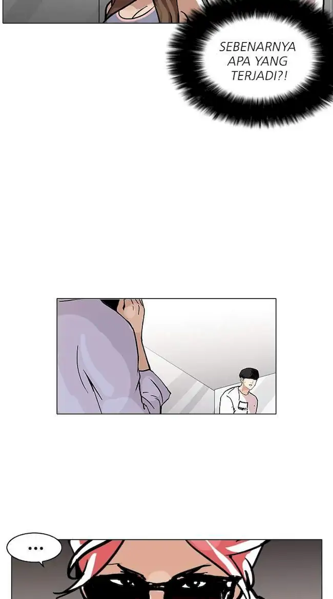 Lookism Chapter 99 - halaman 52