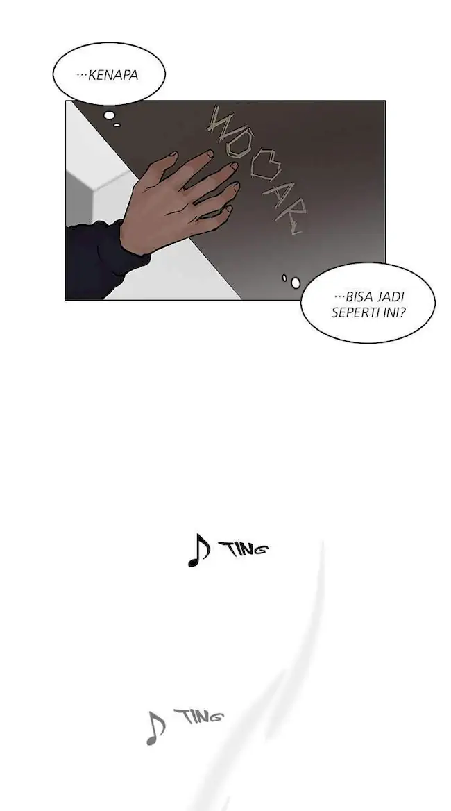 Lookism Chapter 99 - halaman 59