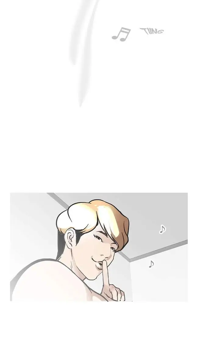 Lookism Chapter 99 - halaman 60