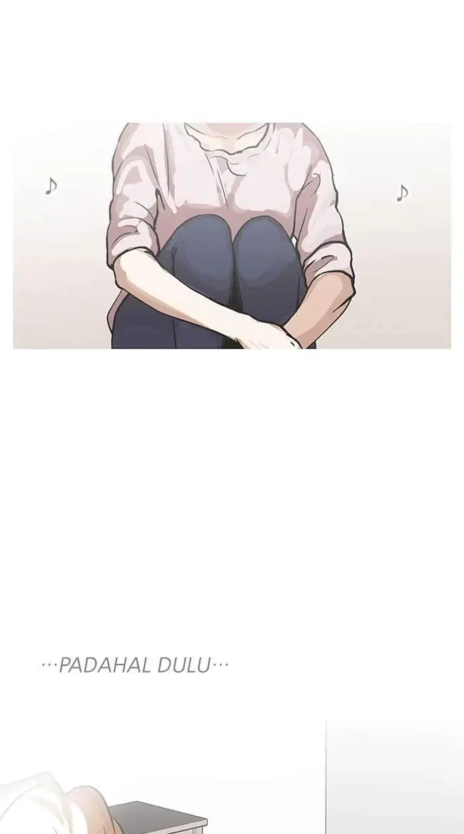Lookism Chapter 99 - halaman 61