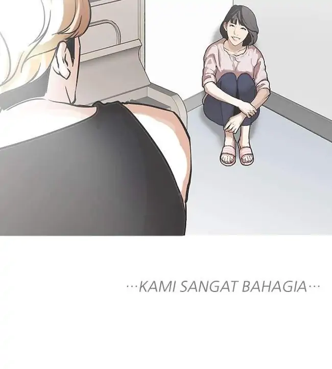 Lookism Chapter 99 - halaman 62