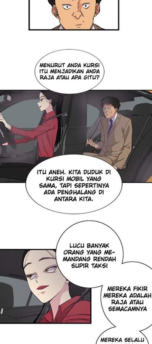 Loop Chapter 1 - halaman 10