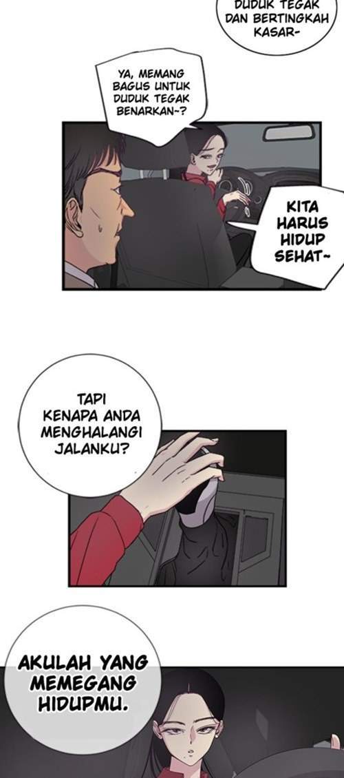 Loop Chapter 1 - halaman 11