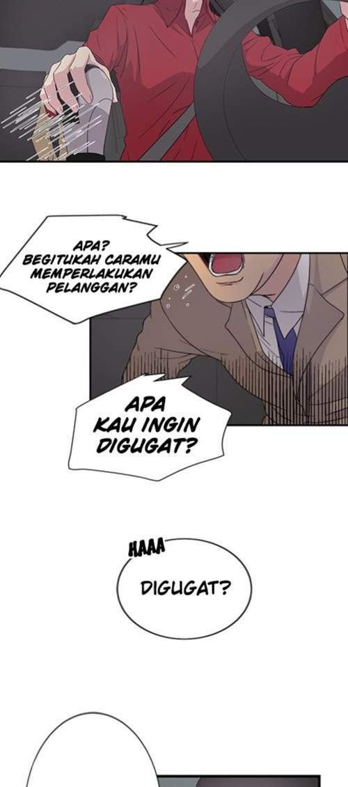 Loop Chapter 1 - halaman 12