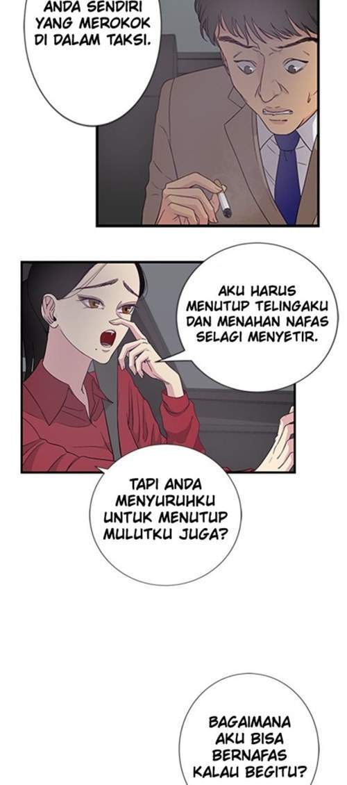 Loop Chapter 1 - halaman 13