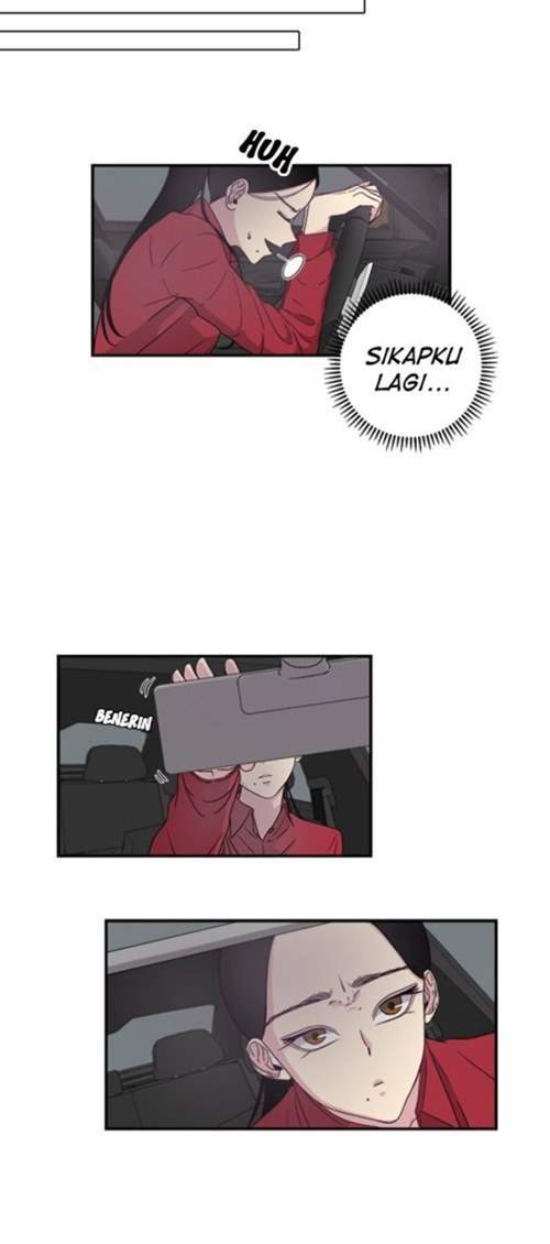 Loop Chapter 1 - halaman 17