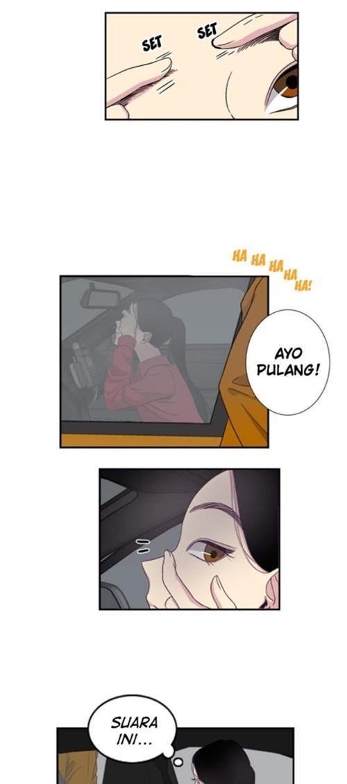 Loop Chapter 1 - halaman 18