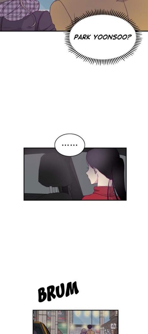 Loop Chapter 1 - halaman 20